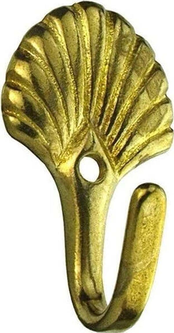 CONDY---GANCIO-DECORATIVO-IN-OTTONE-NICHELATO-PZ.1