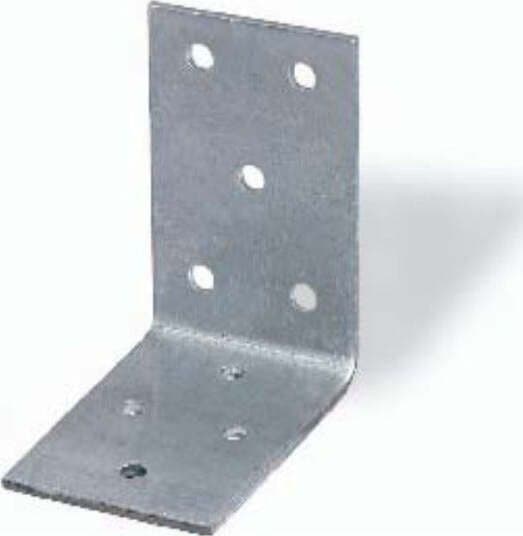 CONDY---GIUNTI-A-ANGOLO-2,0X50X50X40MM