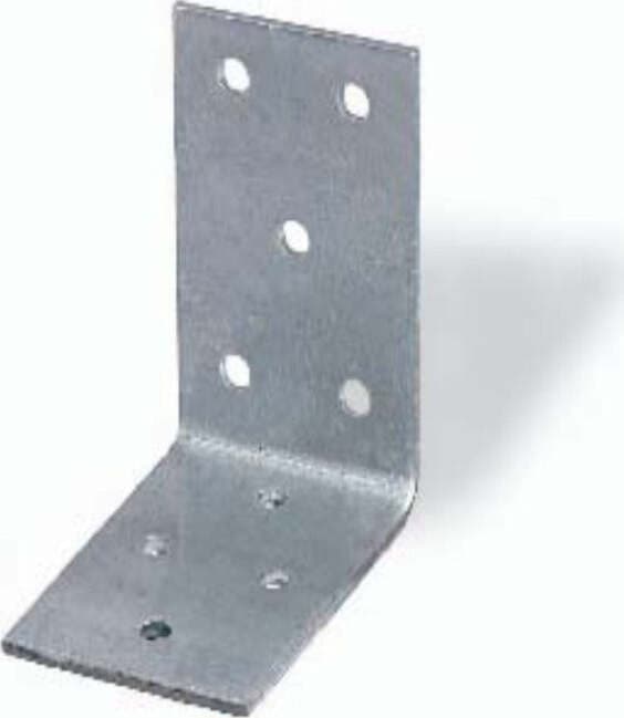 CONDY---GIUNTO-ANGOLARE-ZINCATO-80X80X100MM