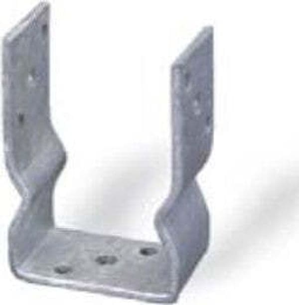 CONDY---GIUNTO-ZINCATO-AD-U-121X60X150MM