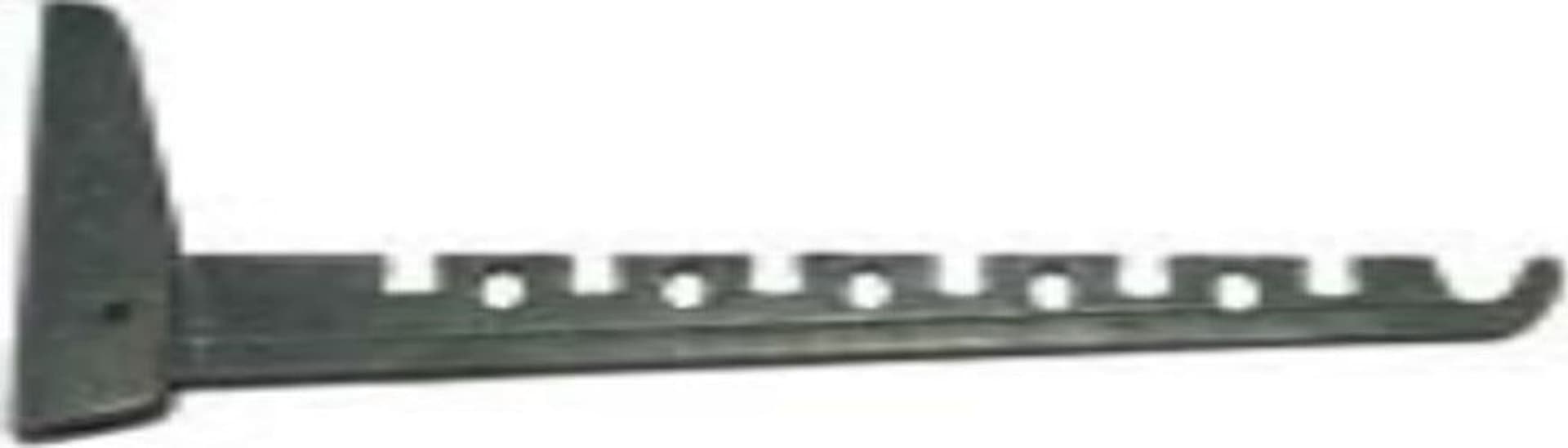 CONDY---MENSOLA-IN-ALLUMINIO-RIBALTABILE-330-MM