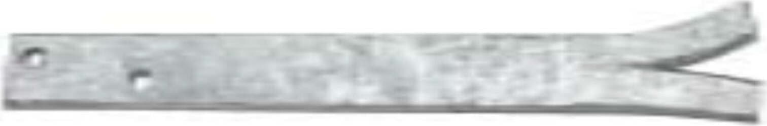 CONDY---PIASTRA-ZINCATA-5X30X300MM