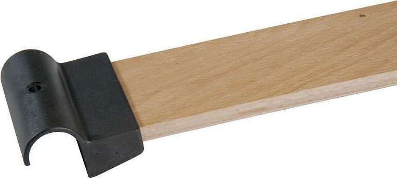 CONDY---PORTA-DOGHE-SINGOLO-IN-PVC-NERO