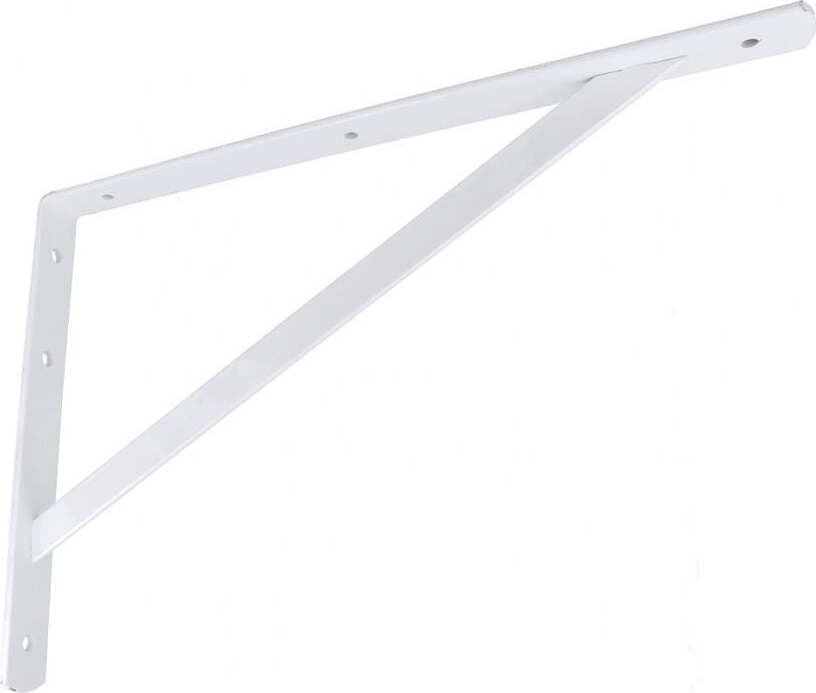 CONDY---REGGIMENSOLA-INDUSTRIALE-BC-300X210MM***
