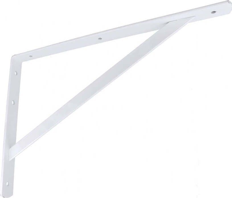 CONDY---REGGIMENSOLA-INDUSTRIALE-BC-500X330MM***