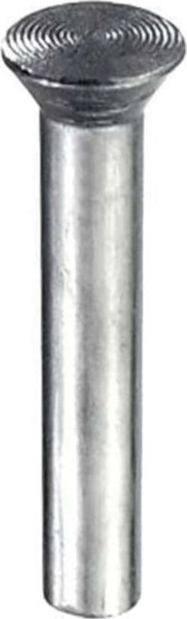 CONDY---RIBATTINI-A-TESTA-PIANA-SVASATA-20PZ-3X16/4X20MM