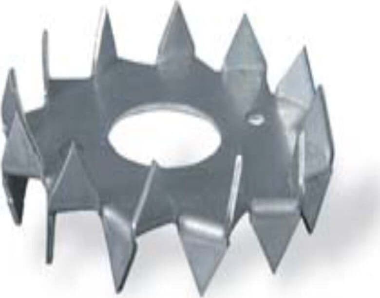 CONDY---RONDELLA-DENTATA-BILATERALE-17MM