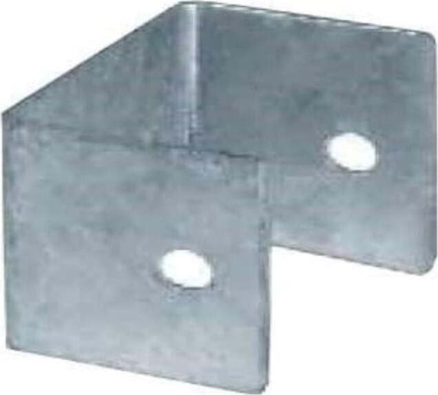 CONDY---SUPPORTO-A-U-PER-TRAVI-90X90X5MM