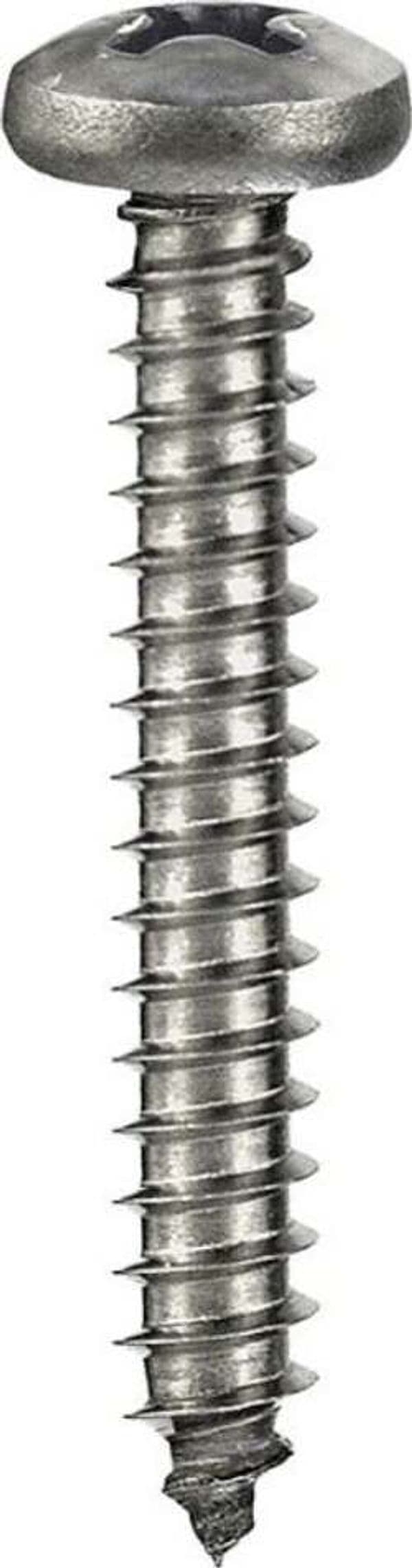 CONDY---VITI-A-TESTA-CILINDRICA-CROMATE-4,8X32MM-6MM