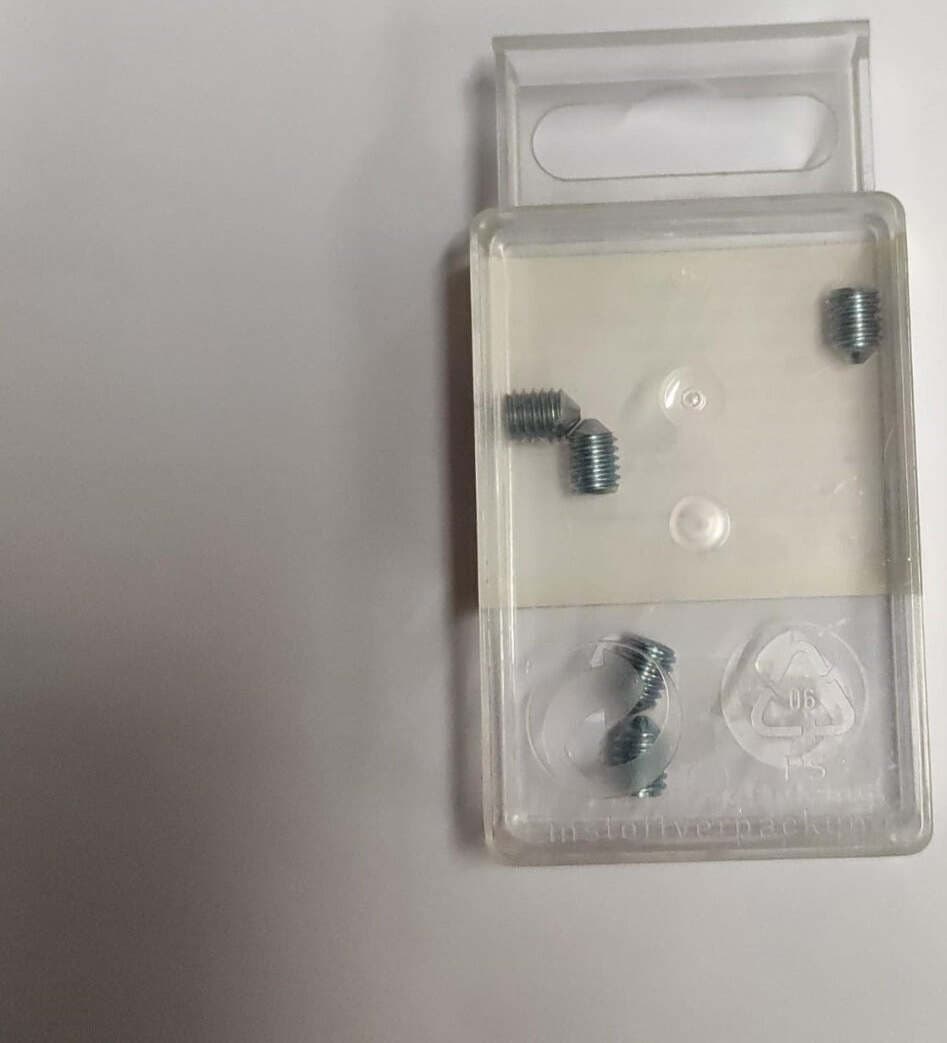 CONDY---VITI-SENZA-TESTA-6X8MM