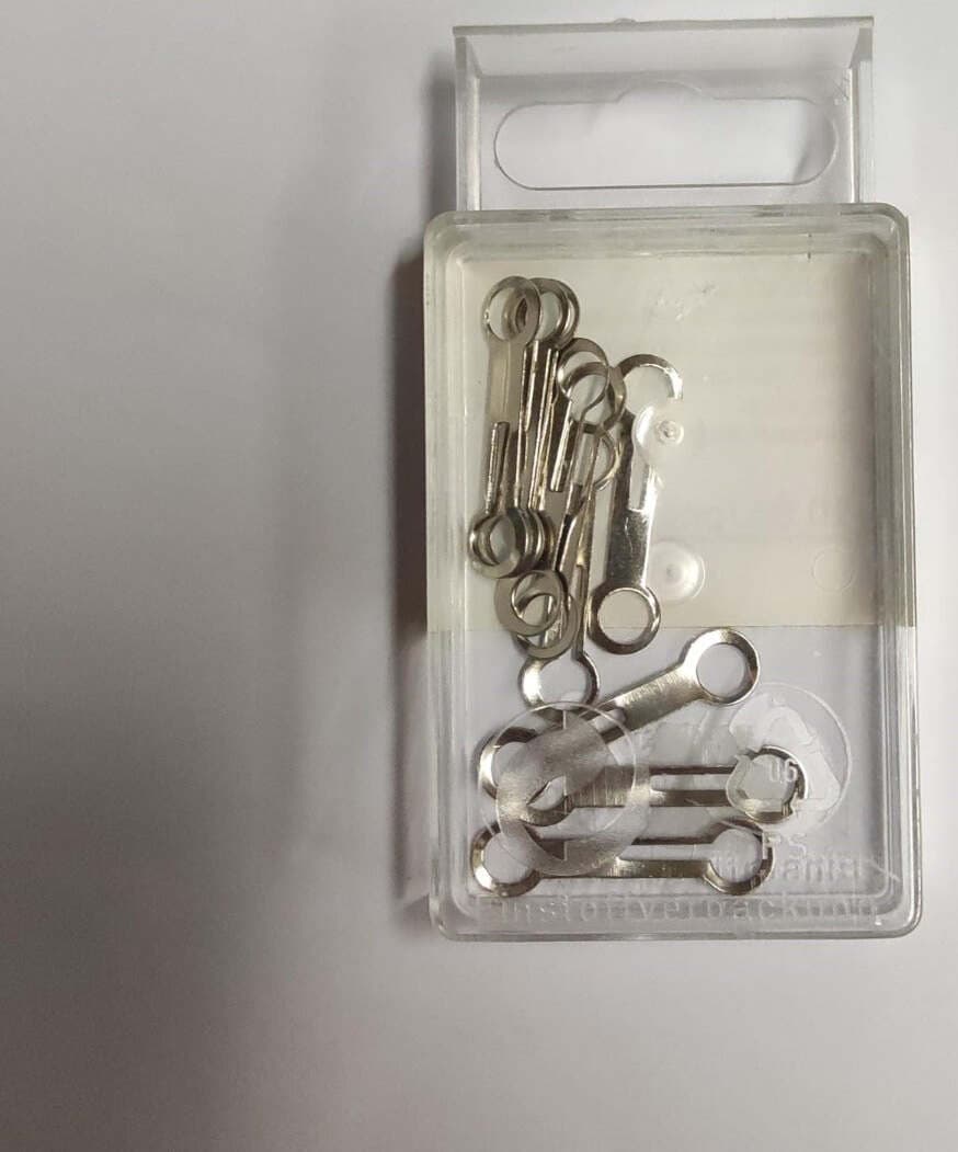 CONDY--ASOLA-PER-CATENELLE-10PZ
