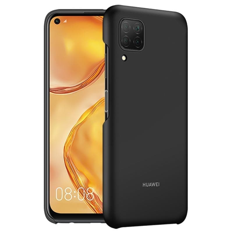 coner-originale-huawei-p40-lite--nera