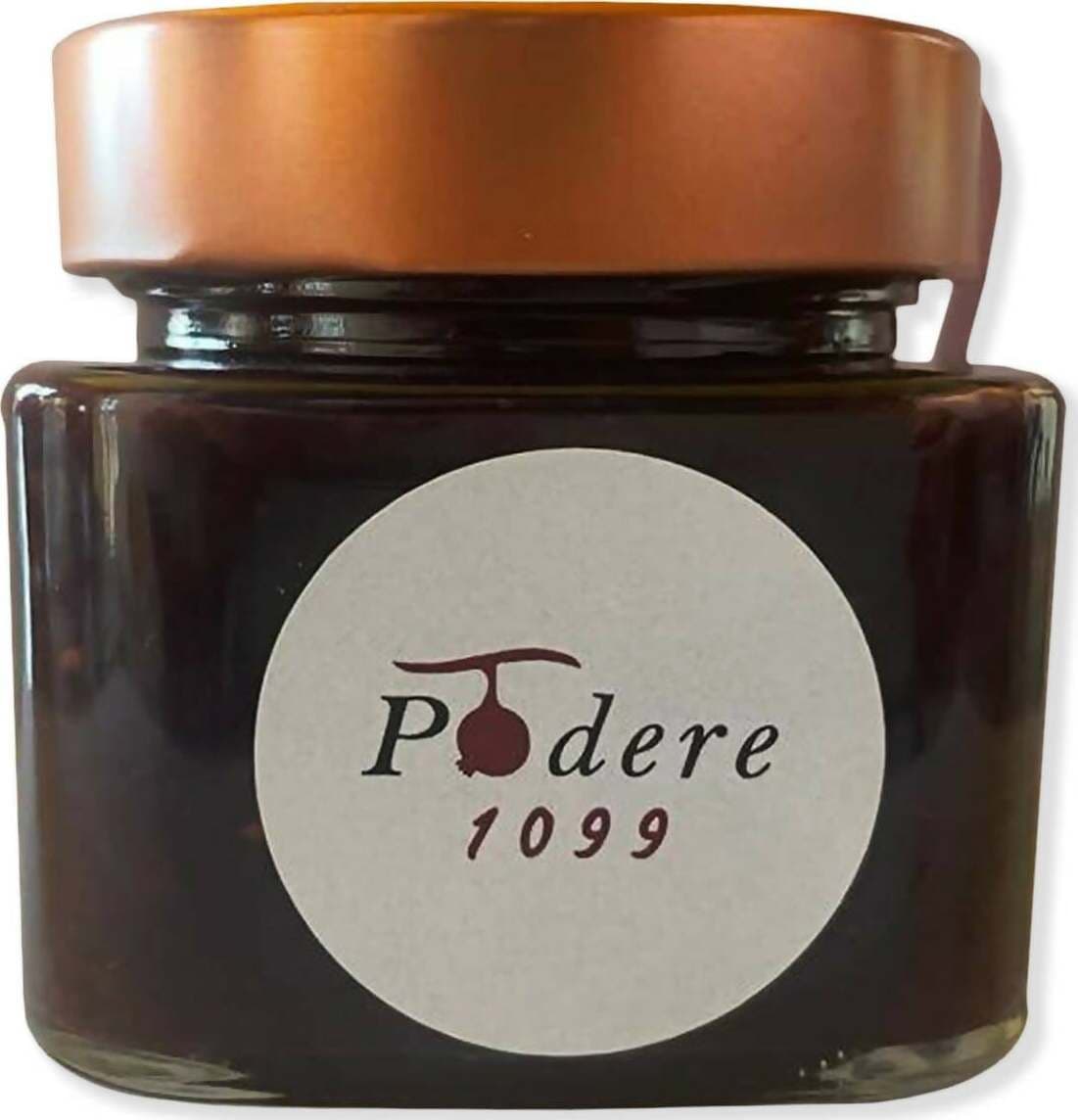 Confettura Extra Di Melagrana Artigianale Produzione Italiana Azienda Agrituristica Podere 1099 100% Naturale Vegano Alimentari e cura della casa/Marmellate miele e creme spalmabili/Marmellate e confetture/Marmellate Podere 1099 - Capaccio Paestum, Commerciovirtuoso.it
