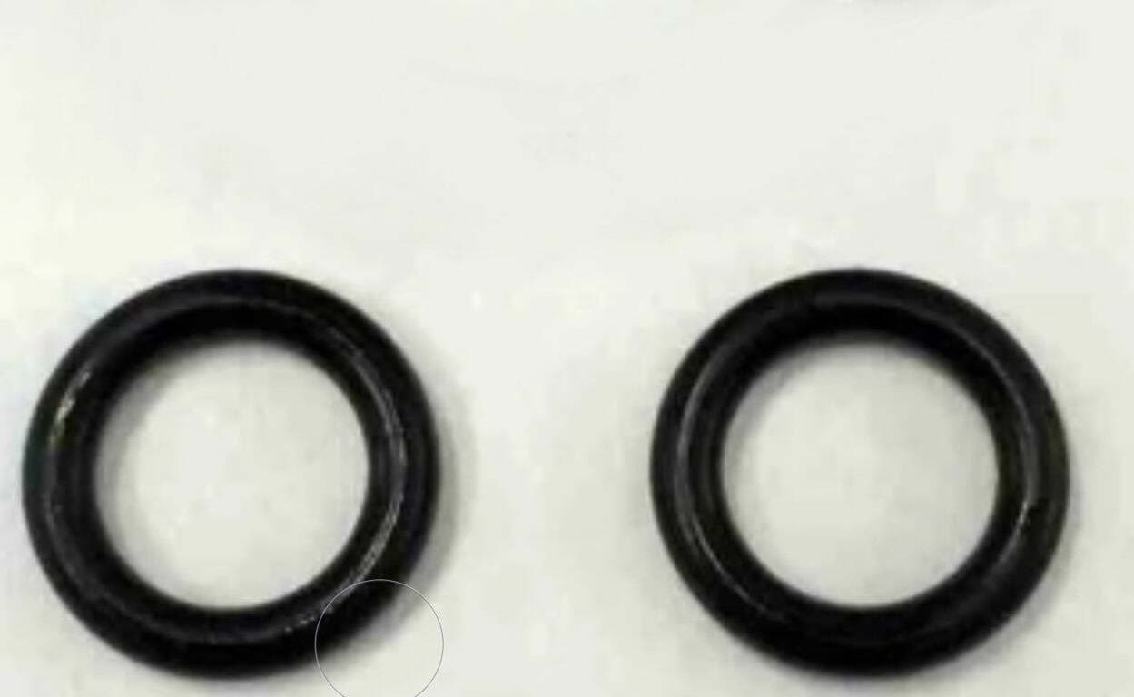 CONFEZIONE-2-PEZZI---GUARNIZIONI-AD-ANELLO-PER-CANNE-RUBINETTO-Ø13X2,5MM