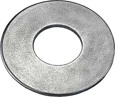 CONFEZIONE-DA-12-PEZZI---RONDELLE-LARGHE-IN-ACCIAIO-INOX-Ø8X24MM