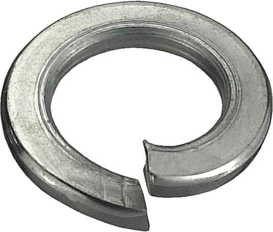 CONFEZIONE-DA-14-PEZZI---RONDELLE-SPEZZATE-IN-FERRO-ZINCATO-Ø5,0x9,2MM