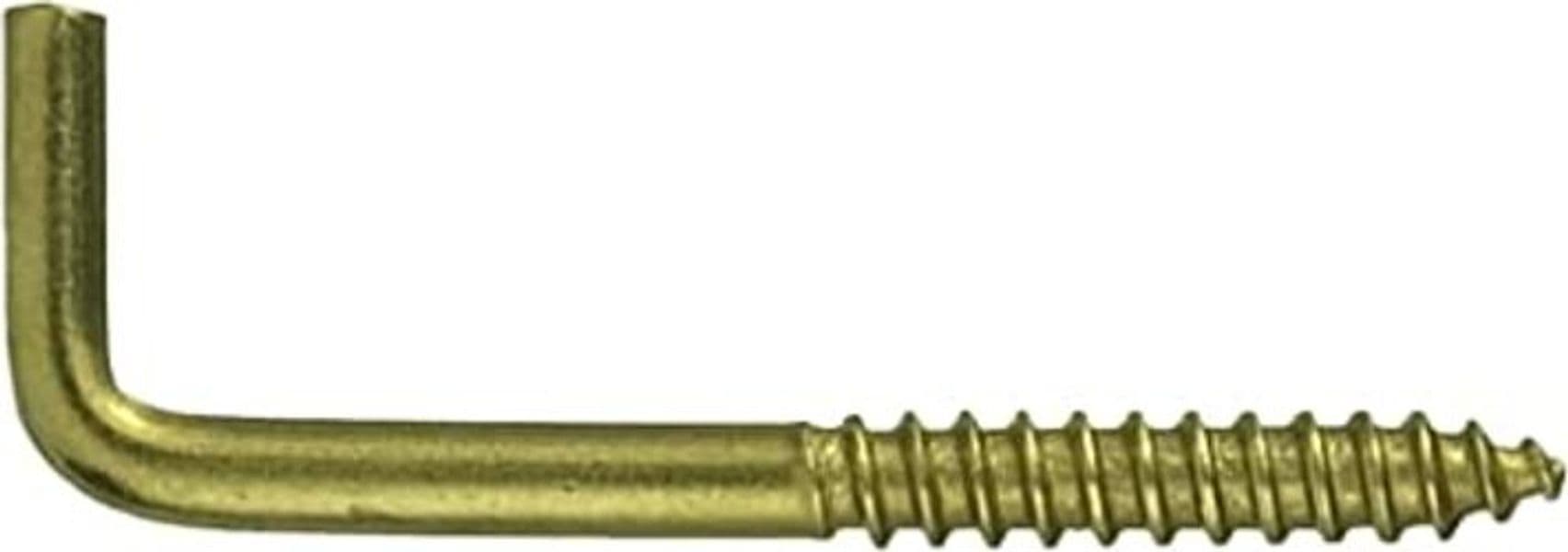 CONFEZIONE-DA-5-PEZZI---CANCANI-PER-LEGNO-IN-FERRO-TOTTONATO-3,0X40MM