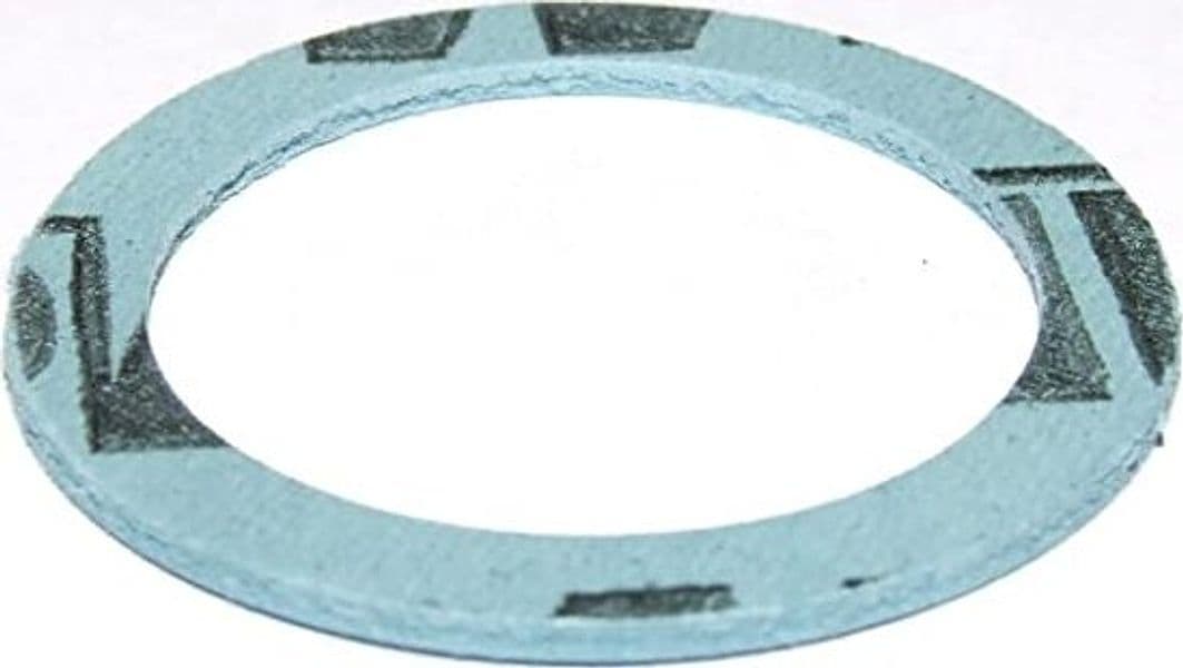 CONFEZIONE-DA-5-PEZZI---GUARNIZIONI-SANITARIE-PER-RACCORDI-E-FLESSIBILI-1-1/4''