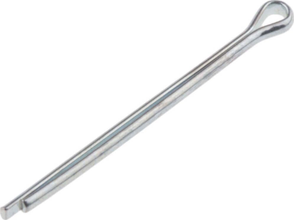 CONFEZIONE-DA-8-PEZZI---COPPIGLIE-ZINCATE-5,0x50MM