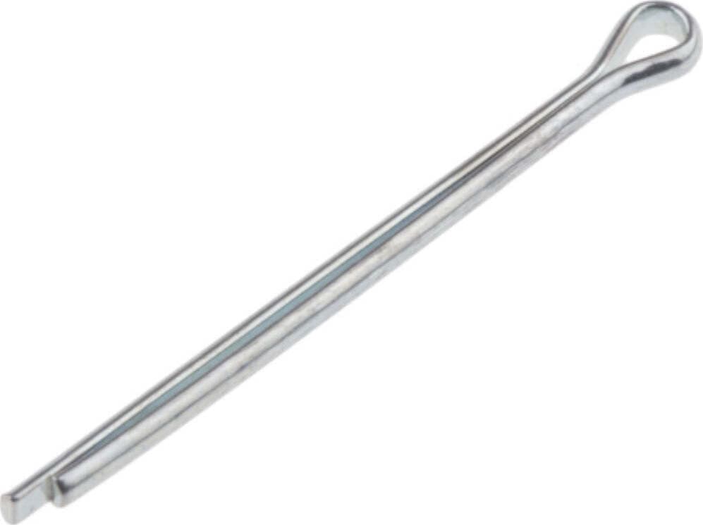 CONFEZIONE-DA-8-PEZZI---COPPIGLIE-ZINCATE-5,0x50MM