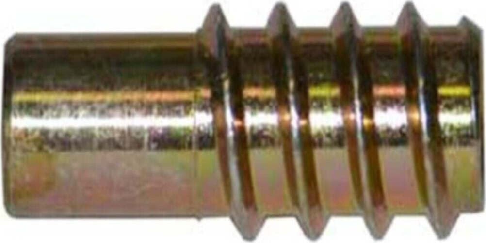 CONFEZIONE-DA-8-PEZZI---SPINOTTO-CON-RIBASSO-12x30MM---IN-FERRO-TROPICALIZZATO
