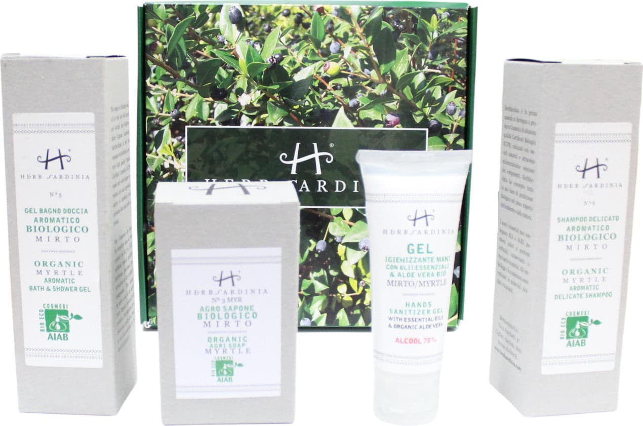 Confezione-Regalo-Platinum-Herb-Sardinia