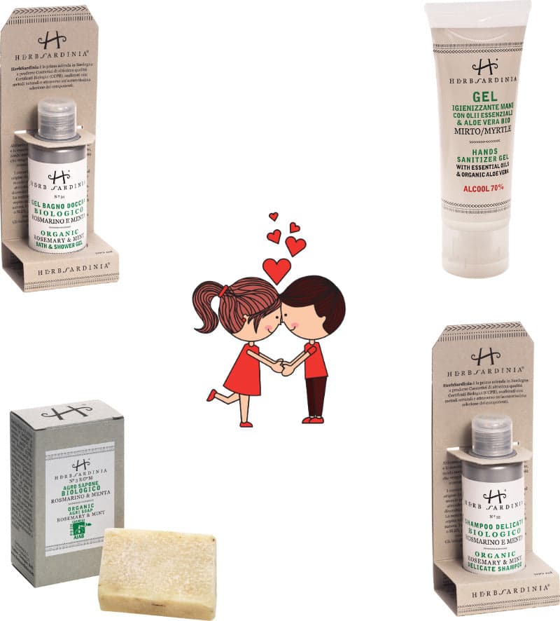 Confezione-Regalo-San-Valentino-Herb-Sardinia