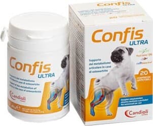 CONFIS-ULTRA-BARATTOLO-20-COMPRESSE