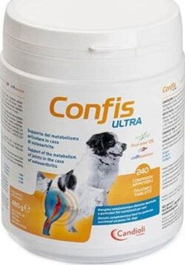 CONFIS-ULTRA-BARATTOLO-240-COMPRESSE