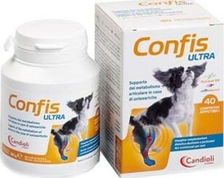 CONFIS-ULTRA-BARATTOLO-40-COMPRESSE