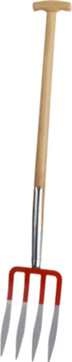 CONFLOR-MASIDEF---FORCA-A-4-DENTI
