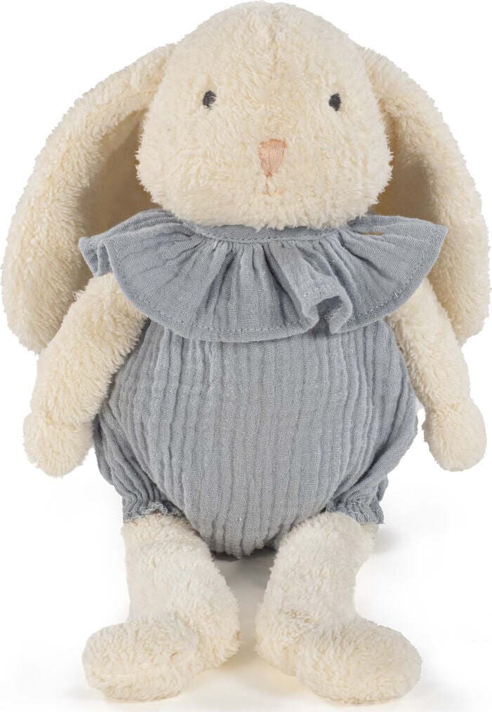 Coniglio-di-Peluche-Pasito-A-Pasito-WM-34-cm