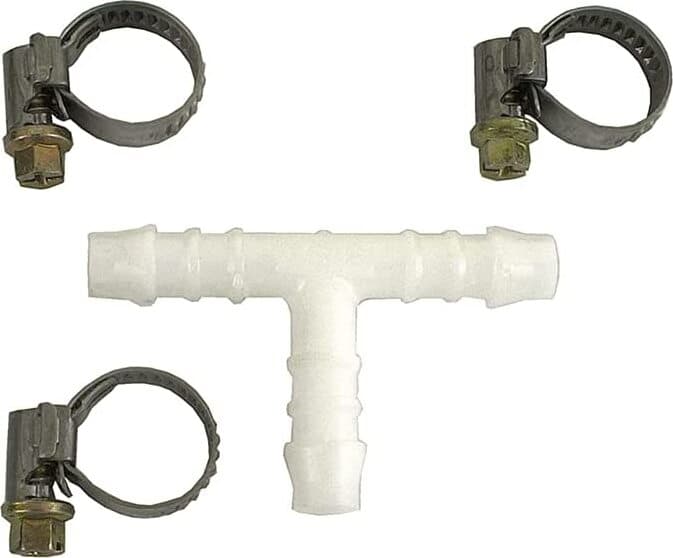 CONMETAL---RACCORDO-CON-FASCETTE-IN-METALLO-8mm