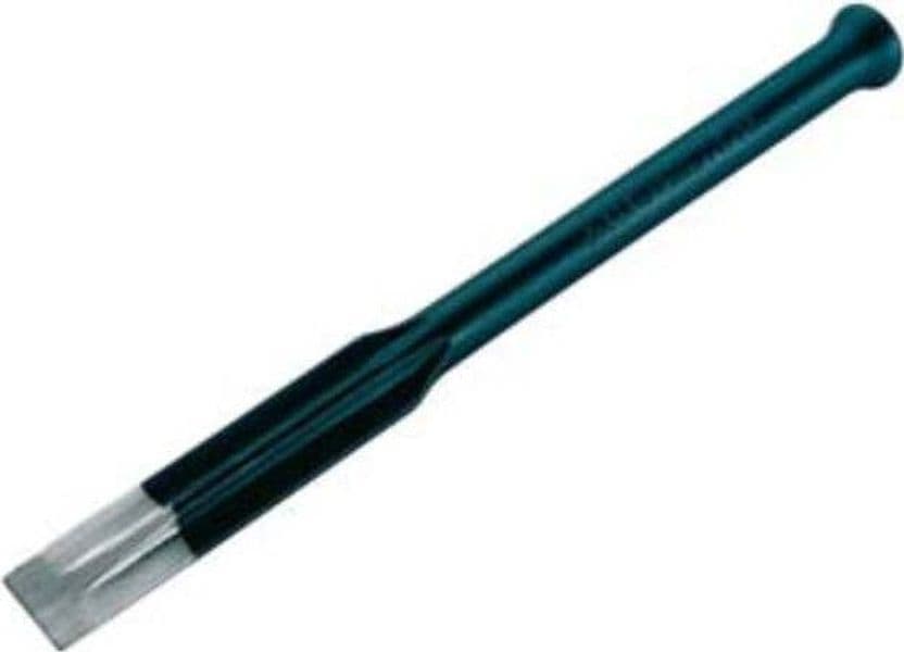 CONMETAL---SCALPELLO-IN-CROMO-VANADIO-PER-MURATORE-A-TAGLIO-RIAFFILABILE-350X16MM