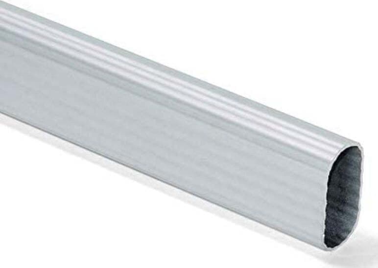 CONMETAL---TUBO-OVALE-30x15X900MM-MILLER