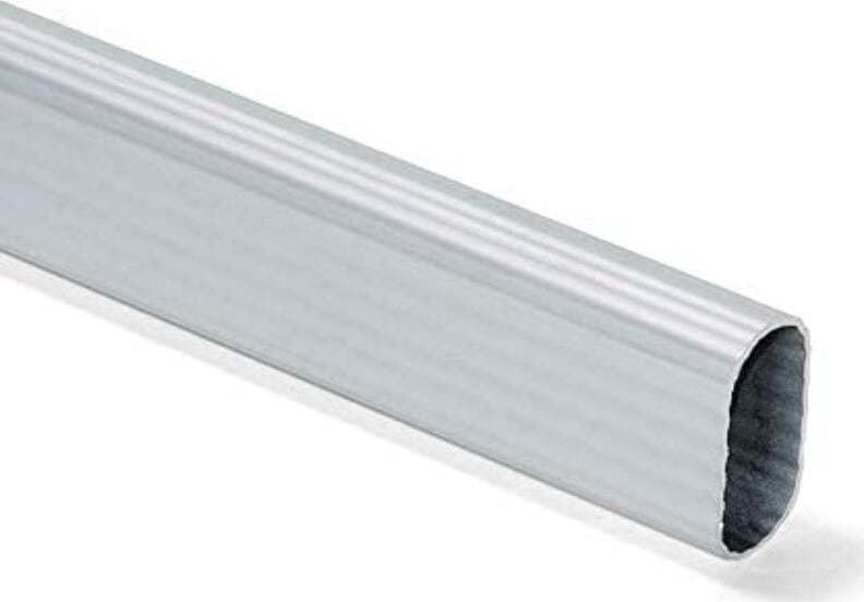 CONMETAL---TUBO-OVALE-30x15X900MM-MILLER