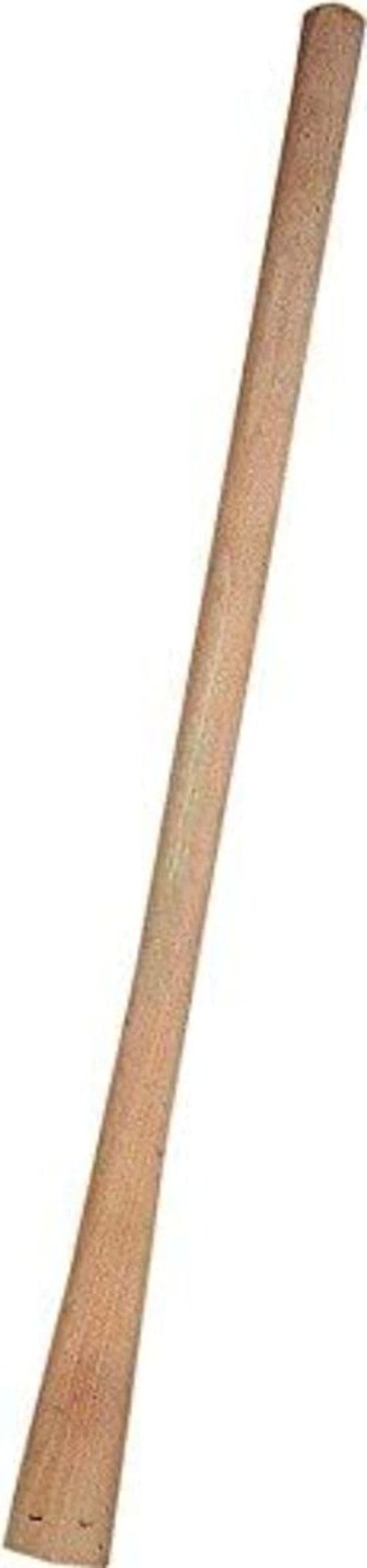CONMETAL-MASIDEF---MANICO-PER-PICCONE-DA-95CM