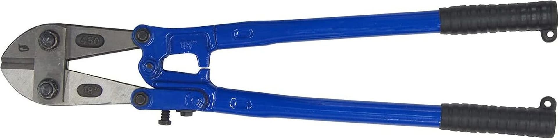 CONMETAL-MASIDEF---TAGLIABULLONI-450-MM