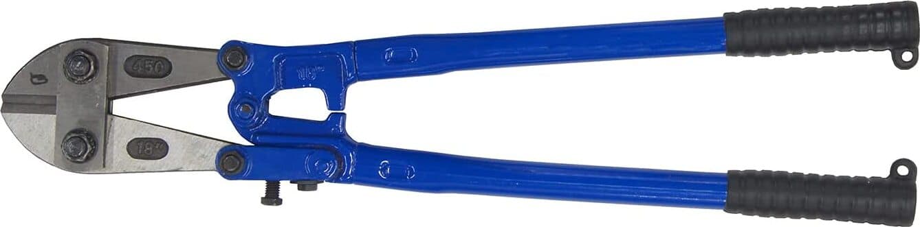 CONMETAL-MASIDEF---TAGLIABULLONI-450-MM