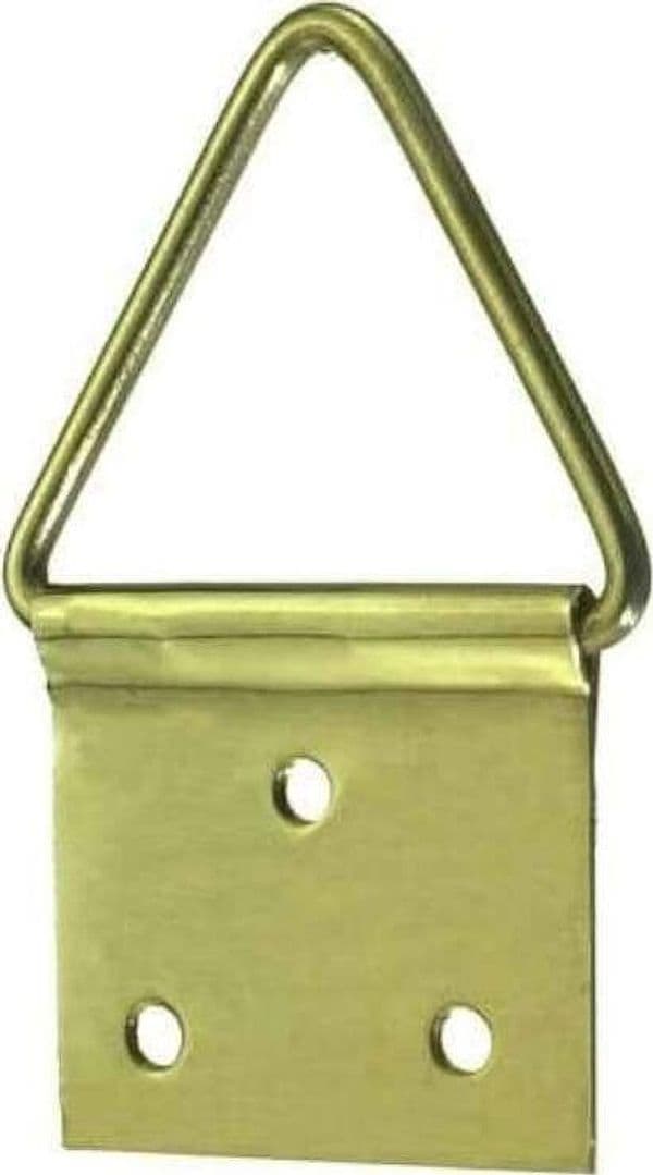 CONMETALL---ATTACCAGLIE-SNODATE-IN-OTTONE-PZ.5-40X20MM