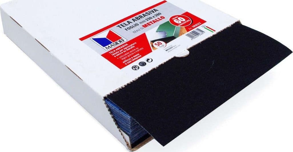 CONMETALL---FOGLI-DI-TELA-ABRASIVA-PER-FERRO-GRANA-60