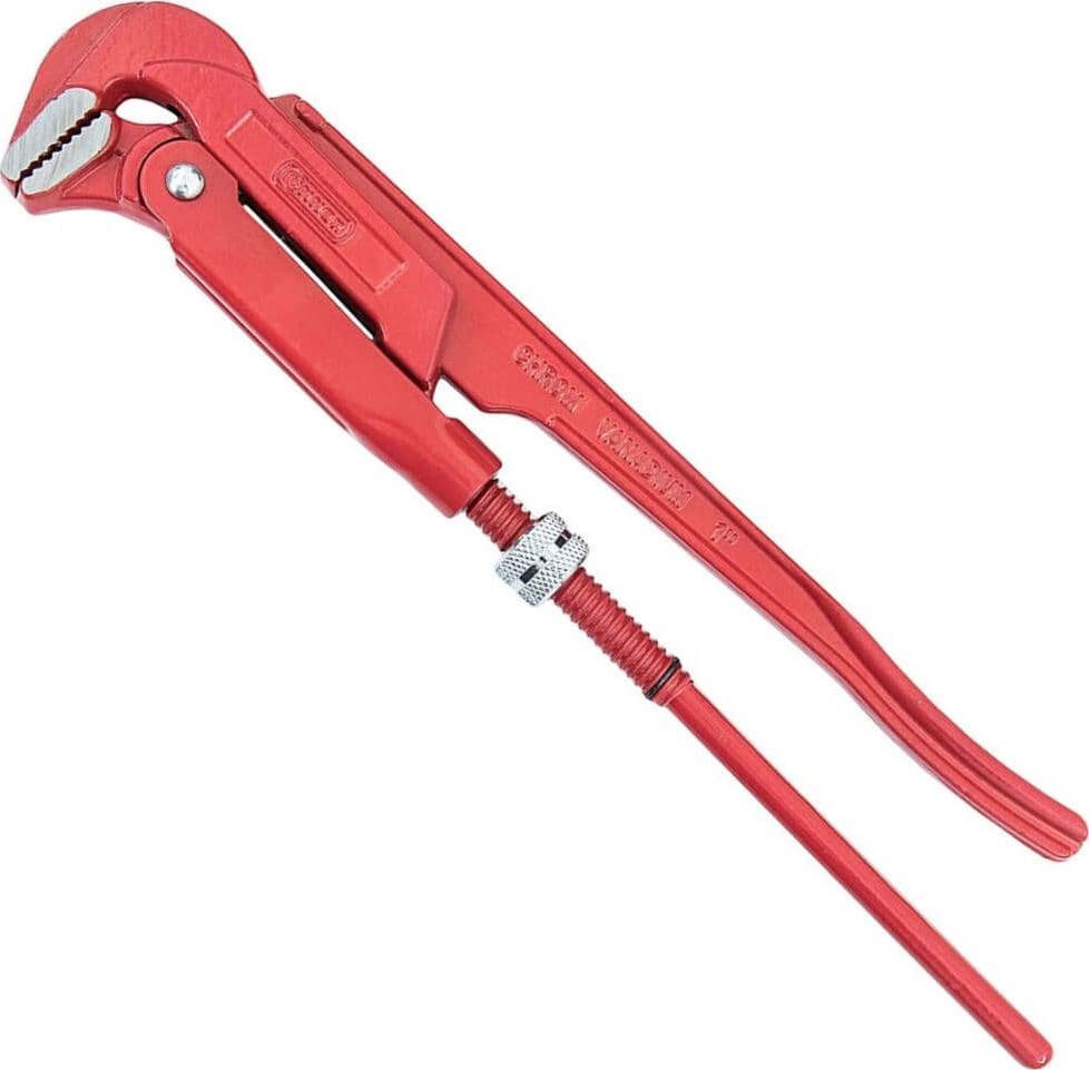 CONMETALL---GIRATUBO-A-90°