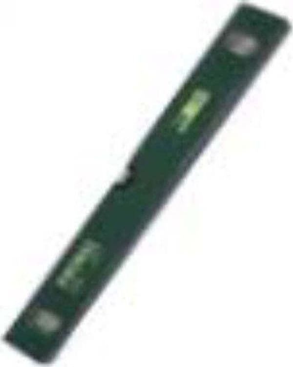 CONMETALL---LIVELLA-IN-ALLUMINIO-600MM
