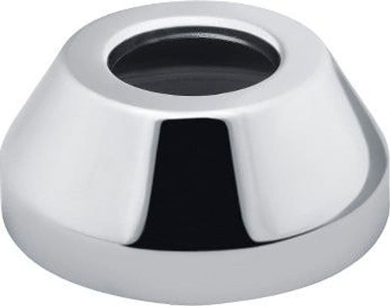 CONMETALL---ROSONE-A-FILETTO-PER-ECCENTRICO-CROMATO