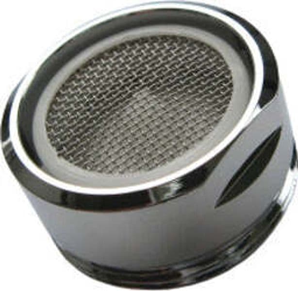CONMETALL---SET-8-AERATORI-M24X1-ART.-TP-307809