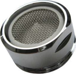 CONMETALL---SET-8-AERATORI-M24X1-ART.-TP-307809