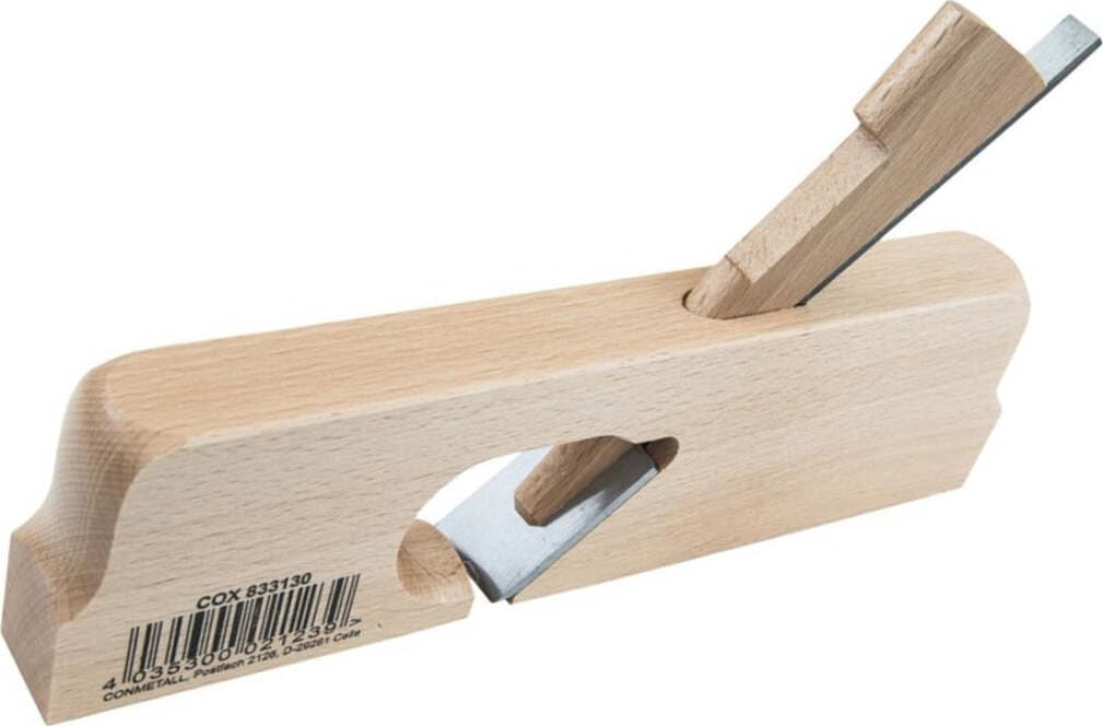 CONMETALL---SPONDERUOLA-IN-LEGNO-DI-FAGGIO-BIANCO-27MM