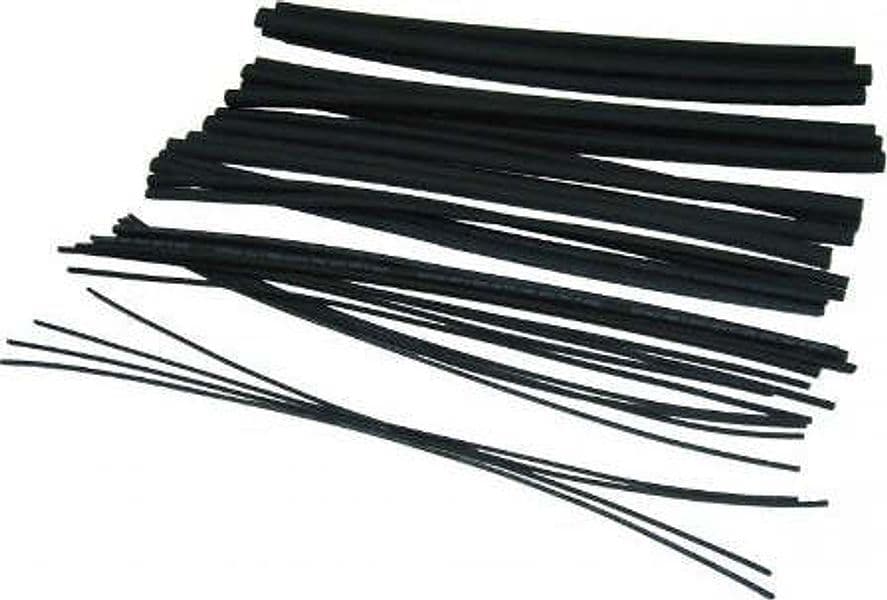 Conmetall-1-Tubetti-termoretraibili-32-pz