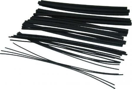 Conmetall-1-Tubetti-termoretraibili-32-pz
