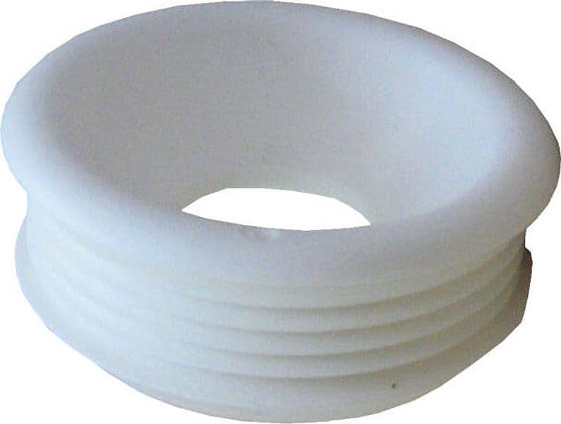 CONMETALL-MASIDEF-T360499---MORSETTO-TUBO-SCARICO-28/32MM/55MM